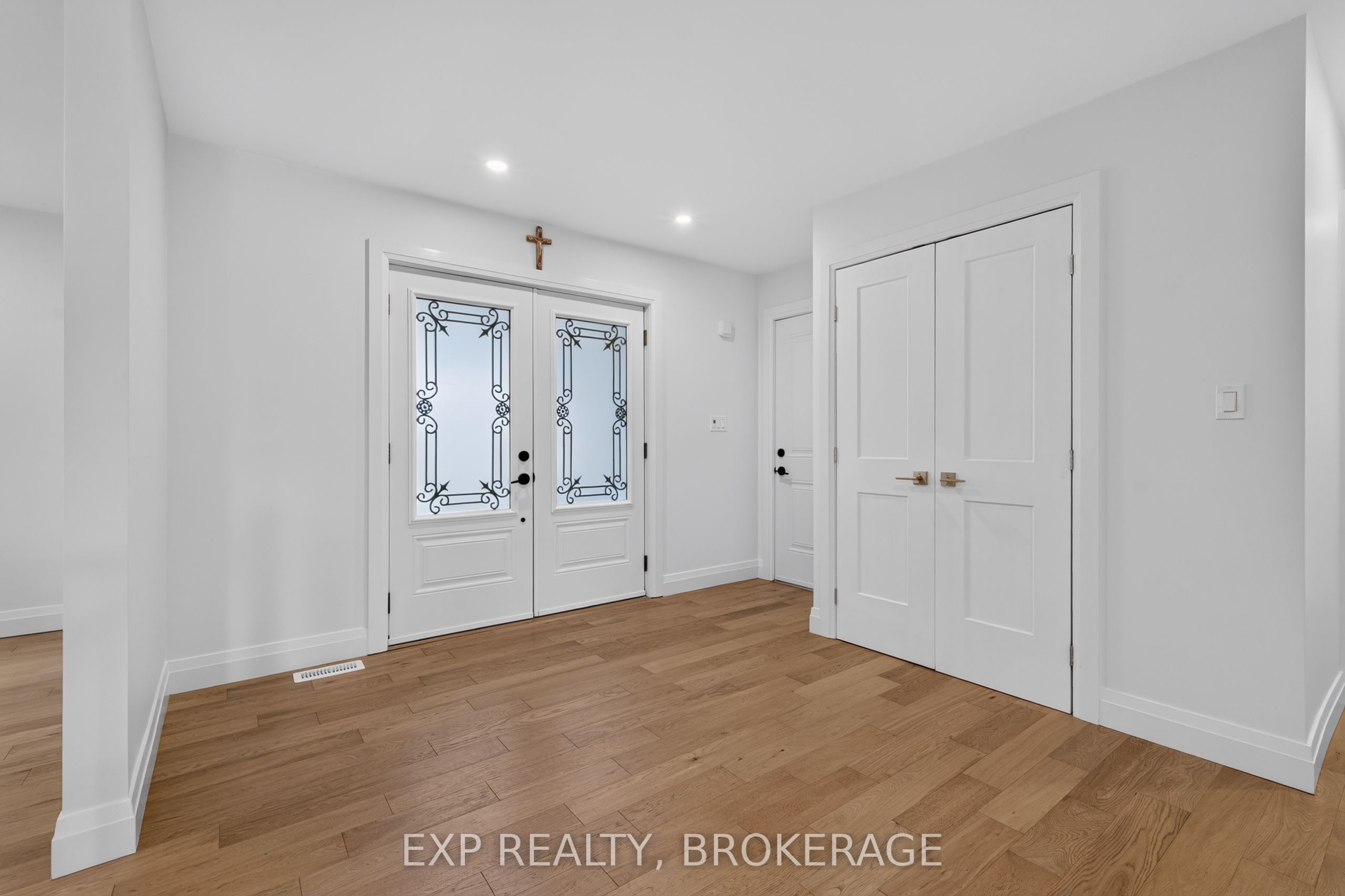 Residential in Kingston 4