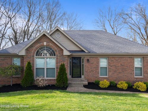 2709 Antone Pkwy, Louisville, KY, 40220-3476 | Card Image