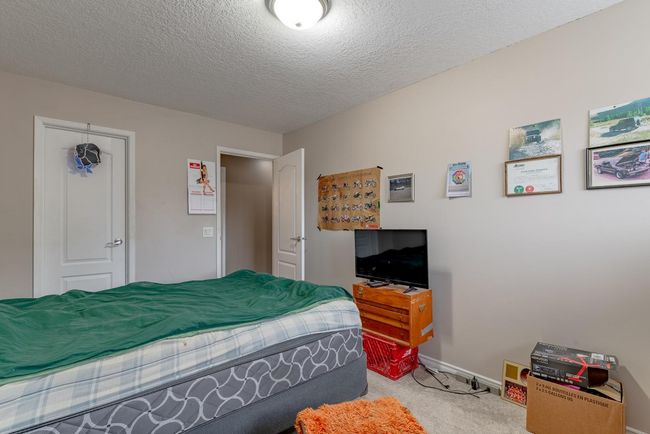 1310 - 13045 6 St Sw, Condo with 2 bedrooms, 1 bathrooms and 1 parking in Calgary AB | Image 13