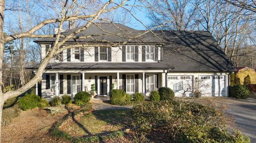 410 Welsh Drive, Dalton, GA, 30720 | Card Image