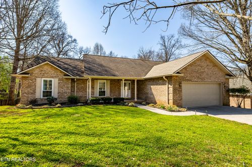 451 Timbercreek Dr, Maryville, TN, 37803-0489 | Card Image