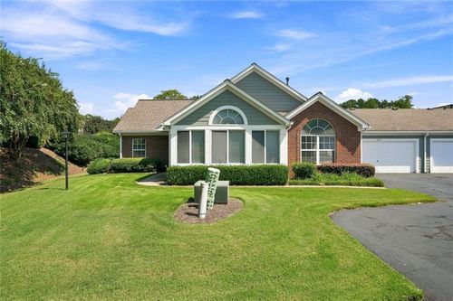 2-2112 Carefree Cir, Marietta, GA, 30062-1969 | Card Image