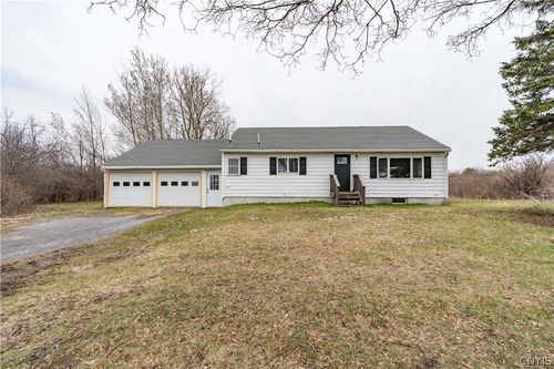 20293 State Route 12f, Watertown, NY, 13601-1085 | Card Image