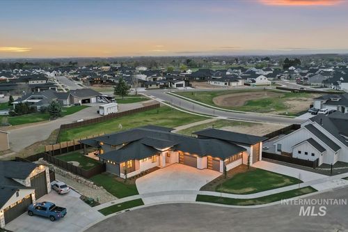 9891 W Napier Ct, Star, ID, 83669-1036 | Card Image