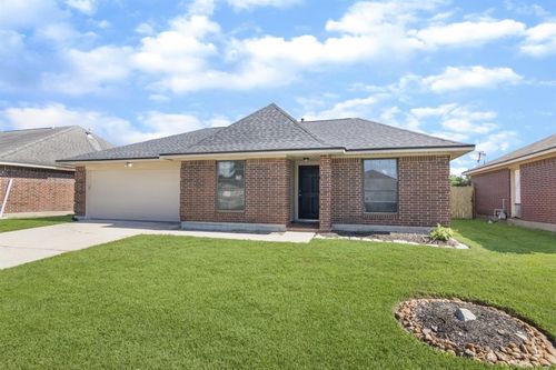 6219 Ray Dr, Pasadena, TX, 77505-3227 | Card Image