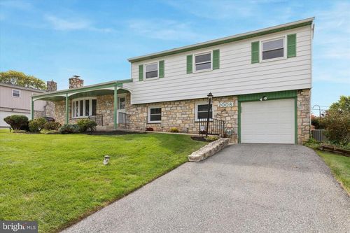 2008 Hemlock Rd, West Norriton, PA, 19403-3128 | Card Image