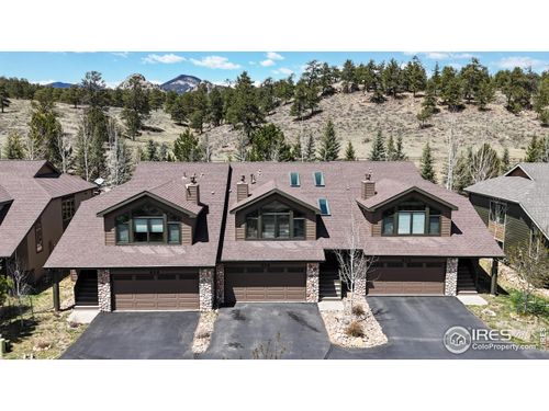 606 Park River Pl, Estes Park, CO, 80517-8042 | Card Image