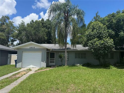1805 Edwin Blvd, Winter Park, FL, 32789-3962 | Card Image