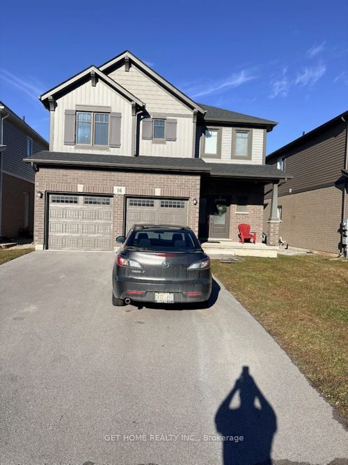 {{alt}} | Card Image