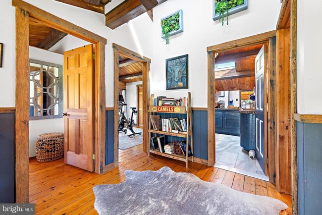 1 Old New York Rd, House other with 3 bedrooms, 2 bathrooms and null parking in PORT REPUBLIC NJ | Image 30