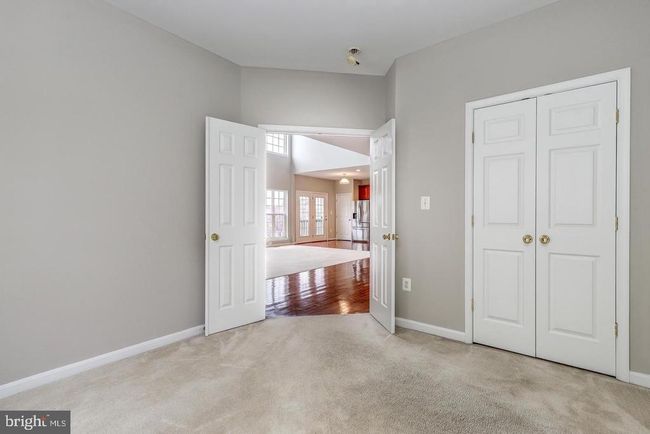 14204 Murphy Ter, House other with 5 bedrooms, 4 bathrooms and null parking in GAINESVILLE VA | Image 10