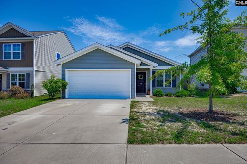 128 Hemphill Rd, Lexington, SC, 29072-6934 | Card Image