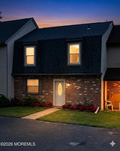 38 Noble Road, Sicklerville, NJ, 08081 | Card Image