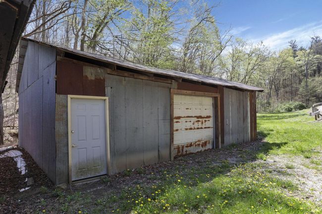 5601 Harvey Chapel Rd, House other with 3 bedrooms, 1 bathrooms and null parking in Bremen OH | Image 54