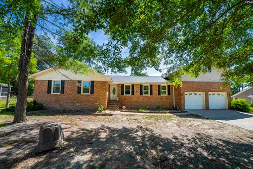 318 Rollingwood, Lexington, SC, 29072 | Card Image
