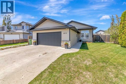 4814 16 St, Lloydminster, SK, S9V0V6 | Card Image