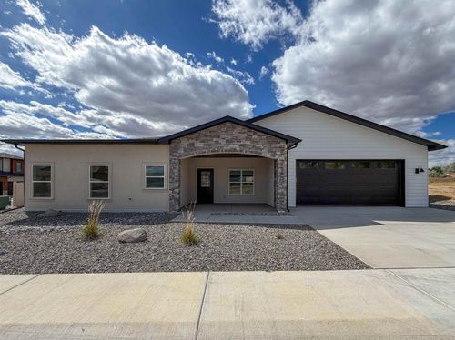 656 Tilman Ct, Grand Junction, CO, 81506-4430 | Card Image