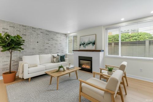 110-15282 19 Ave, Surrey, BC, V4A1X6 | Card Image