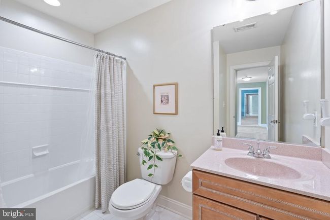 22982 Sheffield Ct, House other with 4 bedrooms, 3 bathrooms and null parking in HOLLYWOOD MD | Image 30