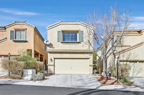 9148 Watermelon Seed Avenue, Las Vegas, NV, 89143 | Card Image