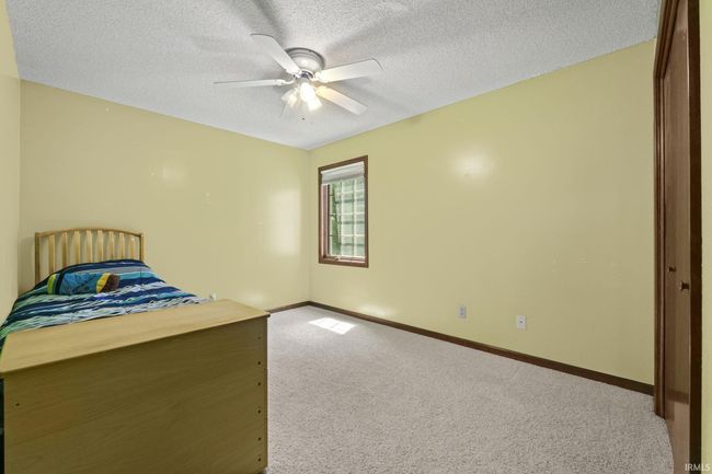 1106 Woodcrest Ln, House other with 4 bedrooms, 4 bathrooms and null parking in Kendallville IN | Image 26