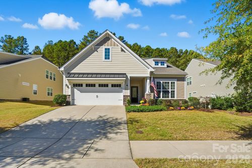 128 Van Gogh Trl, Mount Holly, NC, 28120-9356 | Card Image