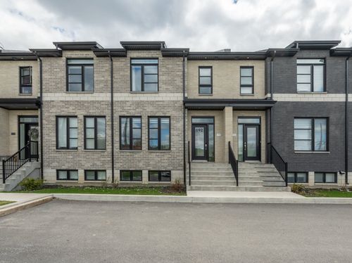 192 Rue Laguerrier, Laval, QC, H7L0L3 | Card Image