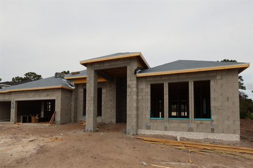 976 Hawks Nest Pt, OVIEDO, FL, 32765-8618 | Card Image