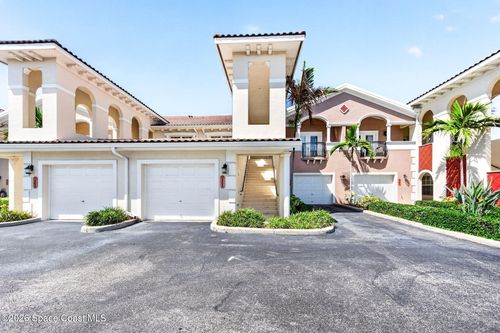203-115 Lancha Cir, Indian Harbour Beach, FL, 32937-3788 | Card Image