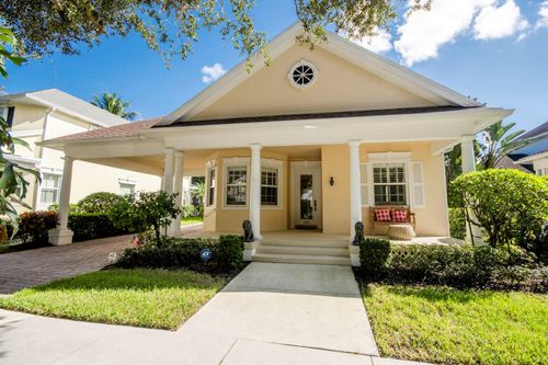 246 Barbados Dr, Jupiter, FL, 33458-2917 | Card Image