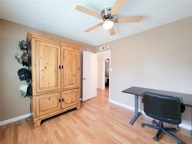 5822 Evening Shadows Ln, House other with 4 bedrooms, 3 bathrooms and 2 parking in Spring TX | Image 31