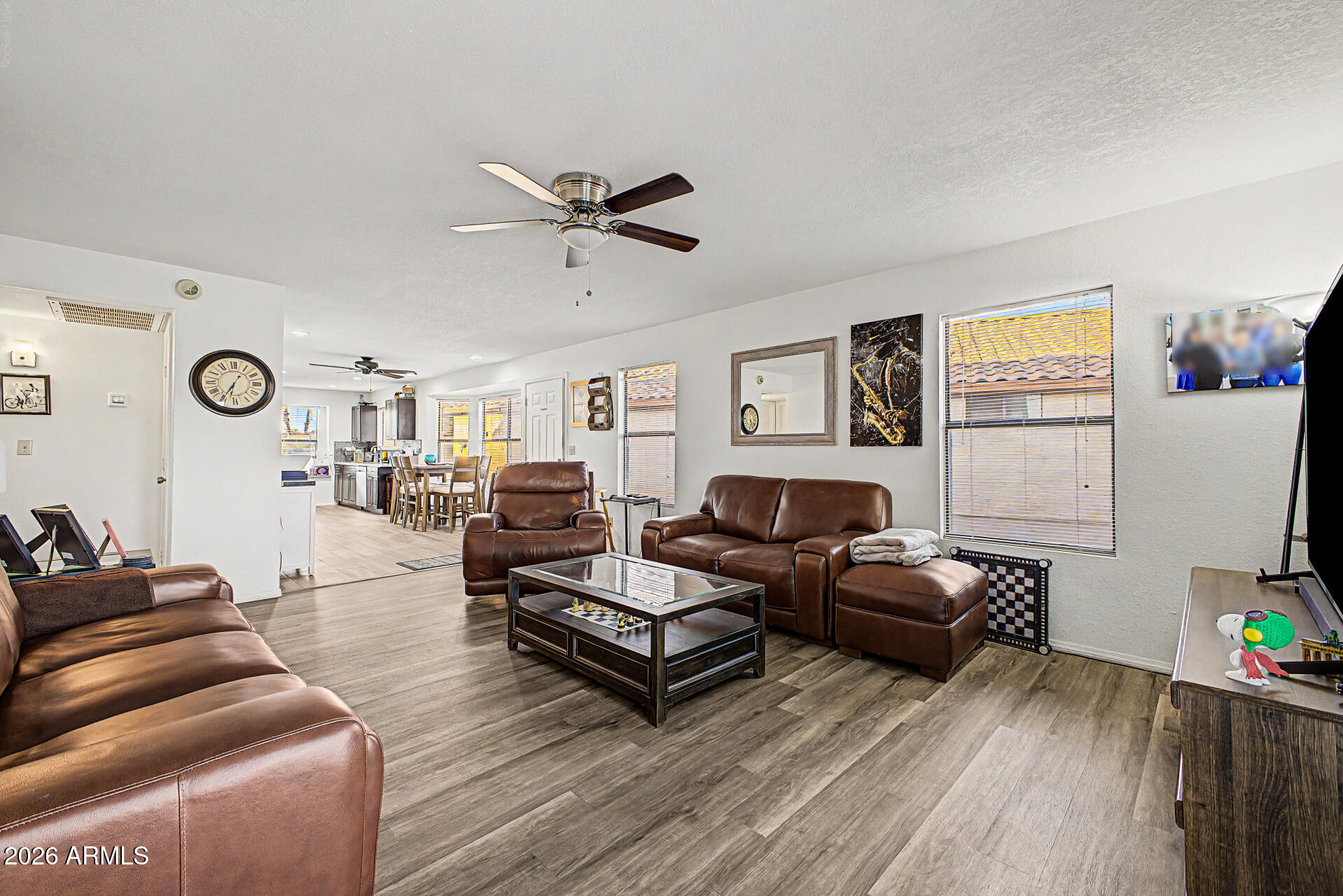 Residential in Phoenix 4