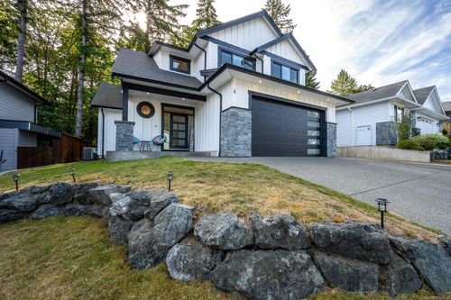 4-2880 Arden Rd, Courtenay, BC, V9N0E9 | Card Image