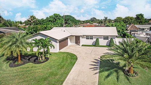 1881 Caribbean Rd W, Lake Clarke Shores, FL, 33406-8606 | Card Image