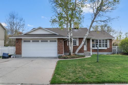 1822 E 9800 S, Sandy, UT, 84092-3857 | Card Image