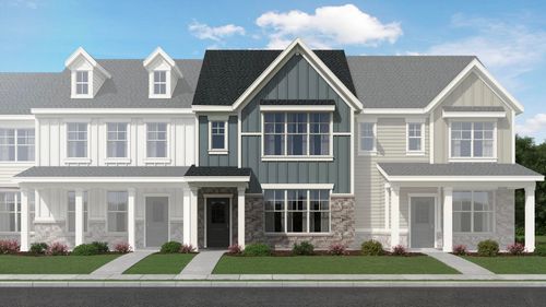 6135 Rushing Ave, Portage, IN, 46368-6103 | Card Image