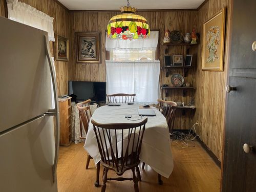 8048 248th St, Bellerose, NY, 11426-1826 | Card Image