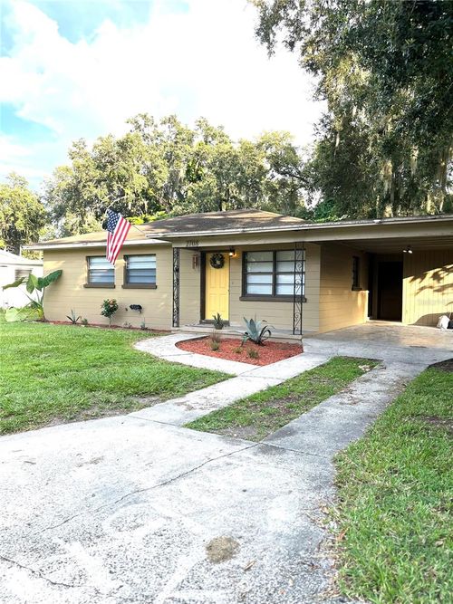 2708 Dixie Rd, LAKELAND, FL, 33801-2902 | Card Image