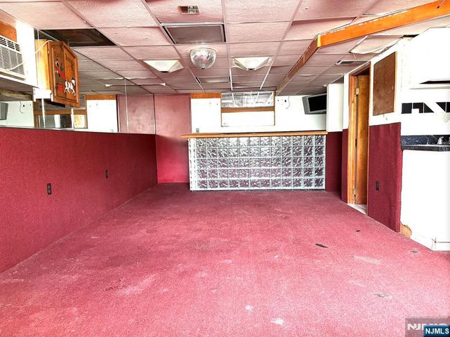 1437 Gehr Pl, House other with 3 bedrooms, 2 bathrooms and null parking in North Bergen NJ | Image 15