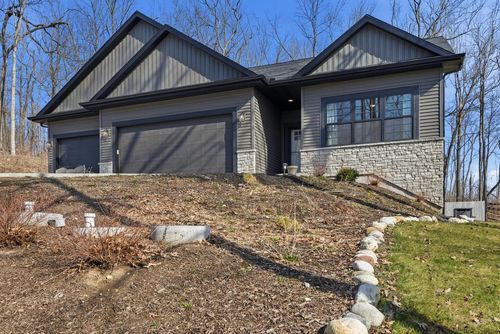 W433 Helen Lane, Osceola, WI, 53010 | Card Image