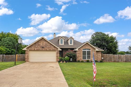 118 Janice Ln, Mabank, TX, 75156-9135 | Card Image