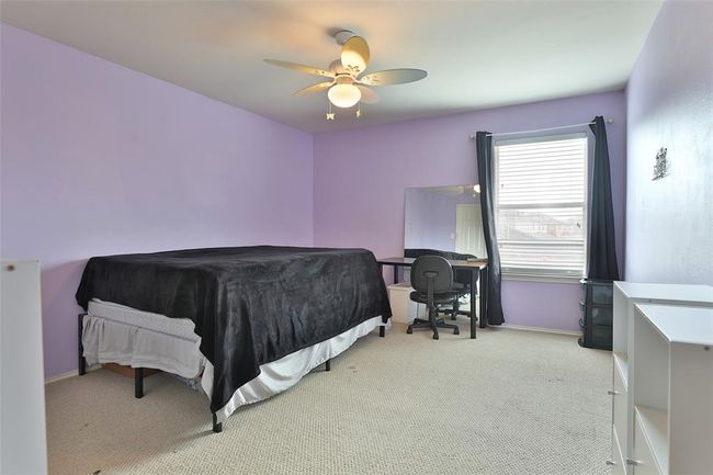 21711 Cascade Hollow Ln, House other with 5 bedrooms, 3 bathrooms and 2 parking in Spring TX | Image 23