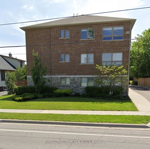 1418 Simcoe St S, Oshawa, ON, L1H4M4 | Card Image