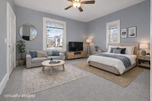 a-275 Market St, Rockland, MA, 02370 | Card Image