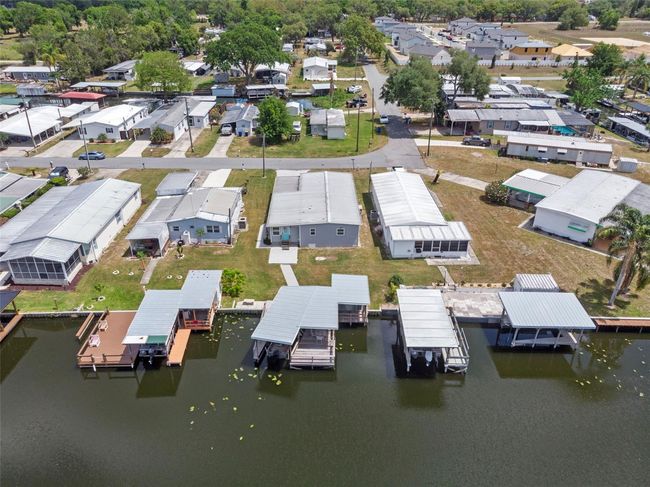 25931 Azalea Ln, House other with 3 bedrooms, 2 bathrooms and null parking in ASTATULA FL | Image 49