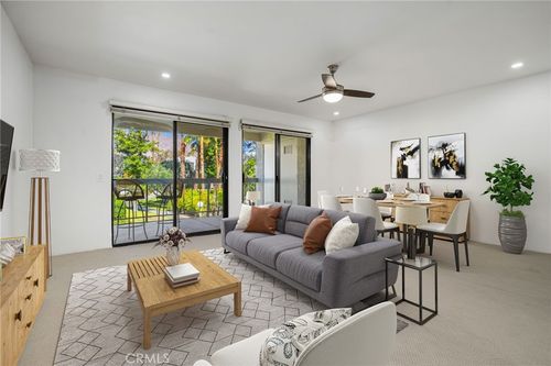 unit-1022-2023 N Via Miraleste, Palm Springs, CA, 92262-3187 | Card Image