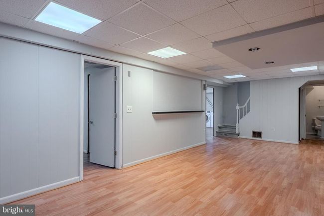 1309 Ruppert Rd, House other with 3 bedrooms, 2 bathrooms and null parking in SILVER SPRING MD | Image 20