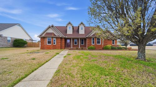 371 Beverly Dr, Atoka, TN, 38004 | Card Image