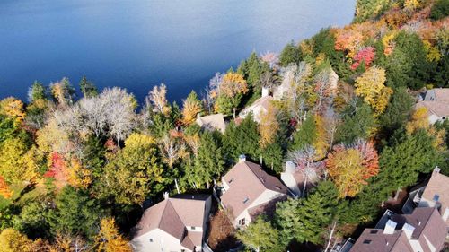 54 Black Duck Spur, Grantham, NH, 03753-5419 | Card Image