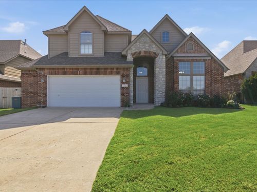 7723 91st Eastavenue, Tulsa, OK, 74133 | Card Image